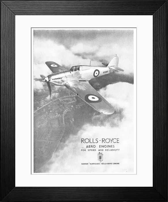 Framed Print : 13873297 Framed Print : 13873297