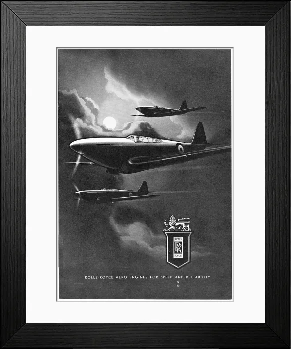 Framed Print : 13873298 Framed Print : 13873298