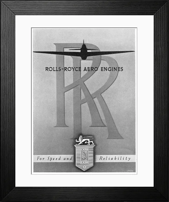 Framed Print : 13873300 Framed Print : 13873300