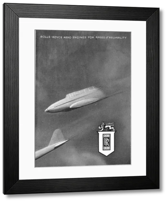 Framed Print : 13873295 Framed Print : 13873295