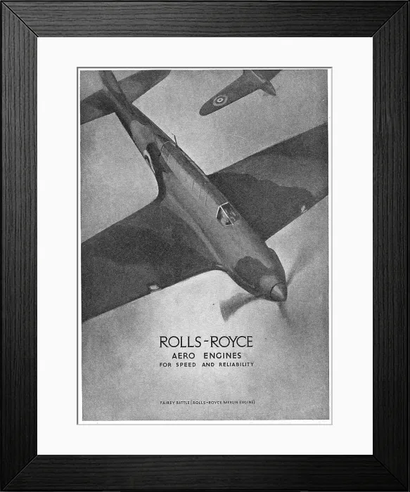 Framed Print : 13873301 Framed Print : 13873301
