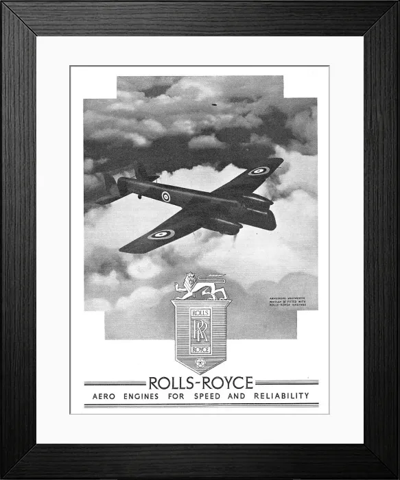 Framed Print : 13873302 Framed Print : 13873302