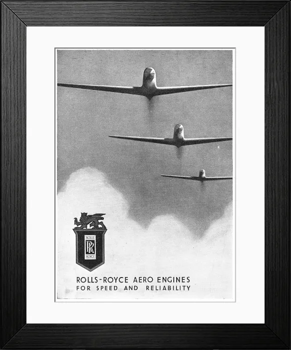 Framed Print : 13873303