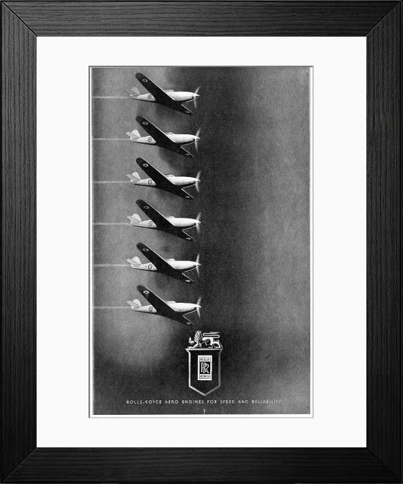 Framed Print : 13873304 Framed Print : 13873304