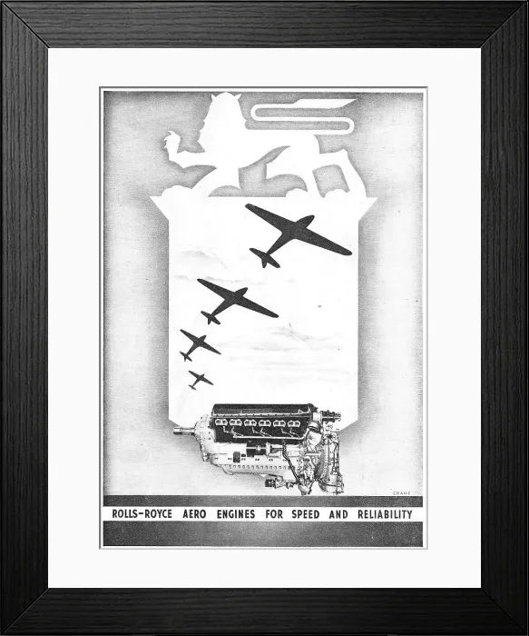 Framed Print : 13873306 Framed Print : 13873306