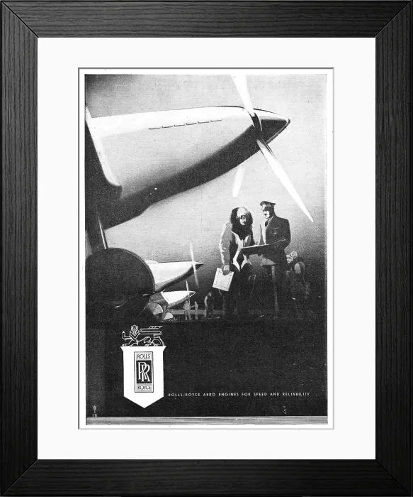 Framed Print : 13873305 Framed Print : 13873305
