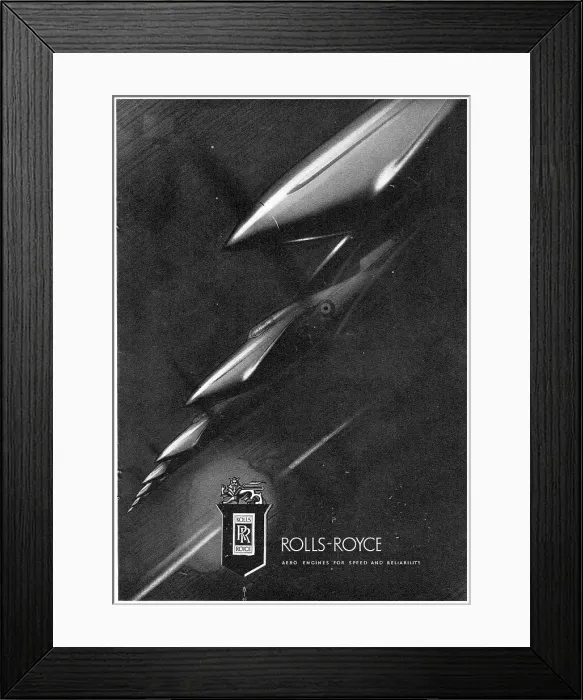 Framed Print : 13873311 Framed Print : 13873311