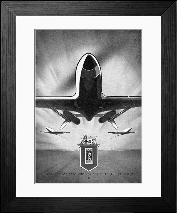 Framed Print : 13873309 Framed Print : 13873309