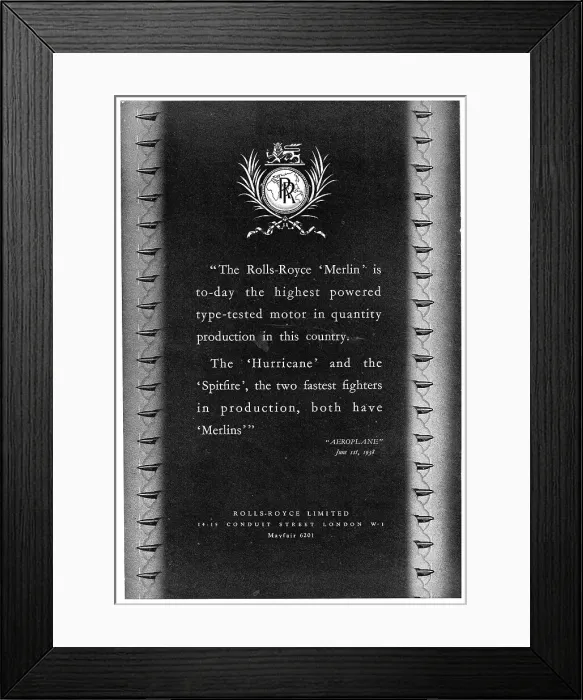 Framed Print : 13873314 Framed Print : 13873314