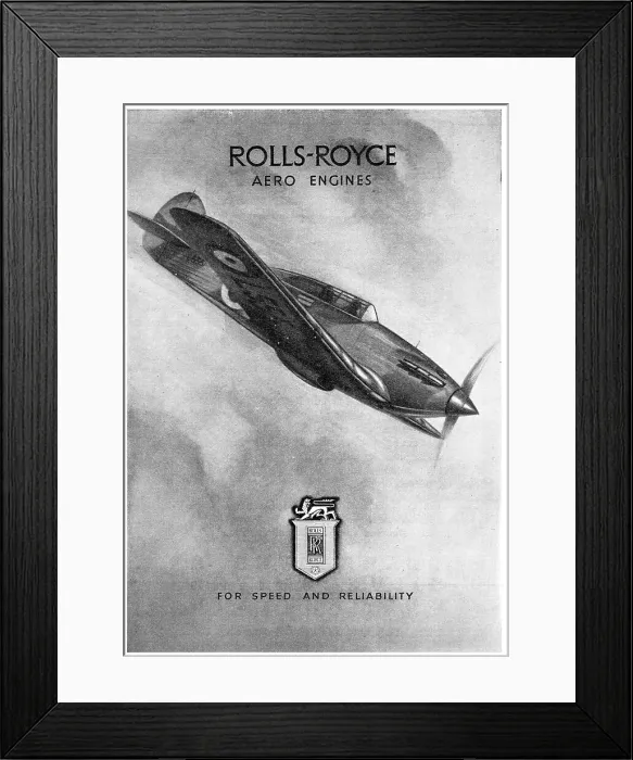 Framed Print : 13873319 Framed Print : 13873319