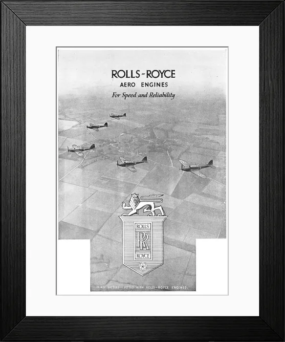 Framed Print : 13873320 Framed Print : 13873320