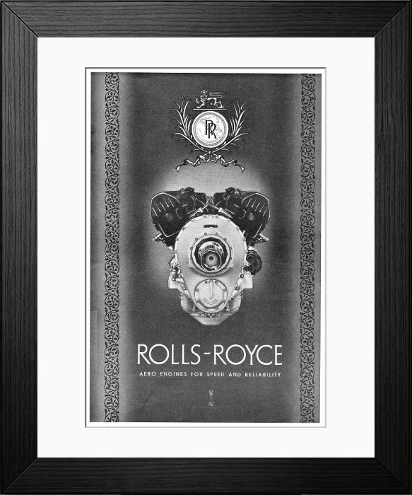 Framed Print : 13873324 Framed Print : 13873324