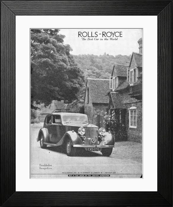 Framed Print : 13873323 Framed Print : 13873323