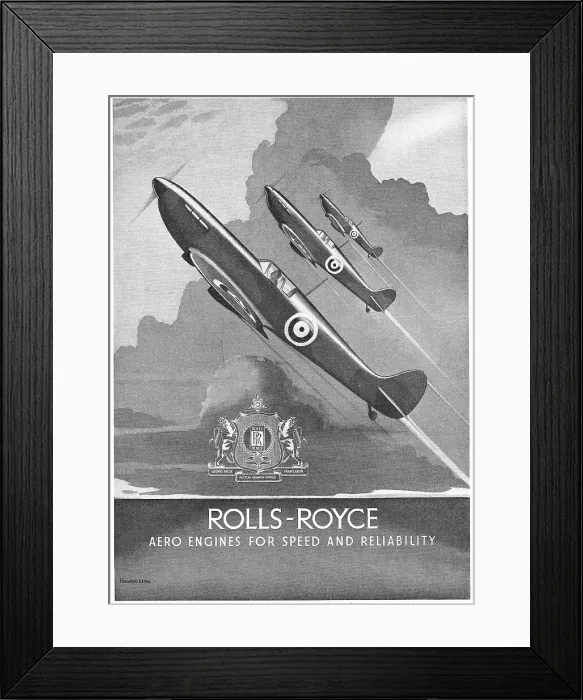 Framed Print : 13873325 Framed Print : 13873325