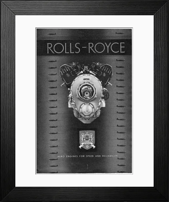 Framed Print : 13873327 Framed Print : 13873327