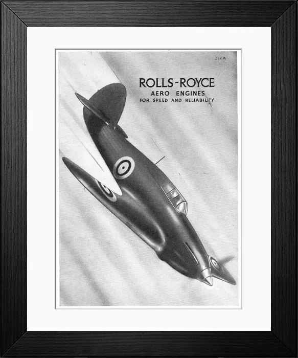 Framed Print : 13873329 Framed Print : 13873329