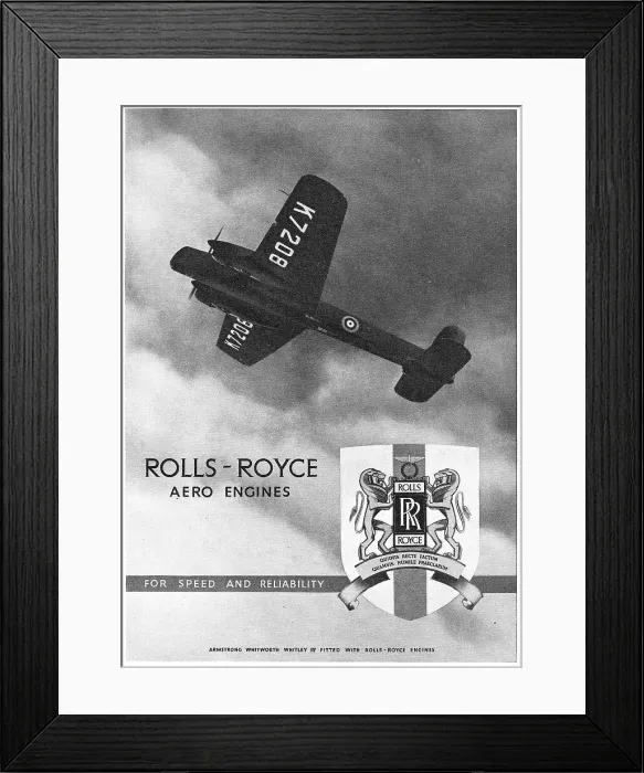Framed Print : 13873328 Framed Print : 13873328