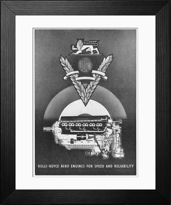 Framed Print : 13873335 Framed Print : 13873335