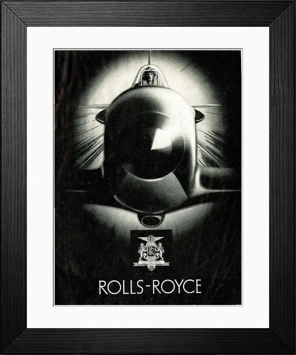 Framed Print : 13873333 Framed Print : 13873333