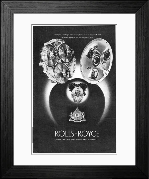 Framed Print : 13873338 Framed Print : 13873338