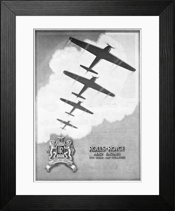 Framed Print : 13873340 Framed Print : 13873340