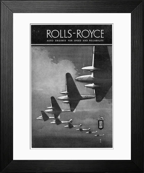 Framed Print : 13873341 Framed Print : 13873341