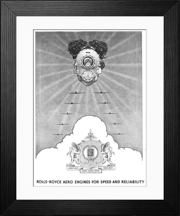 Framed Print : 13873343 Framed Print : 13873343