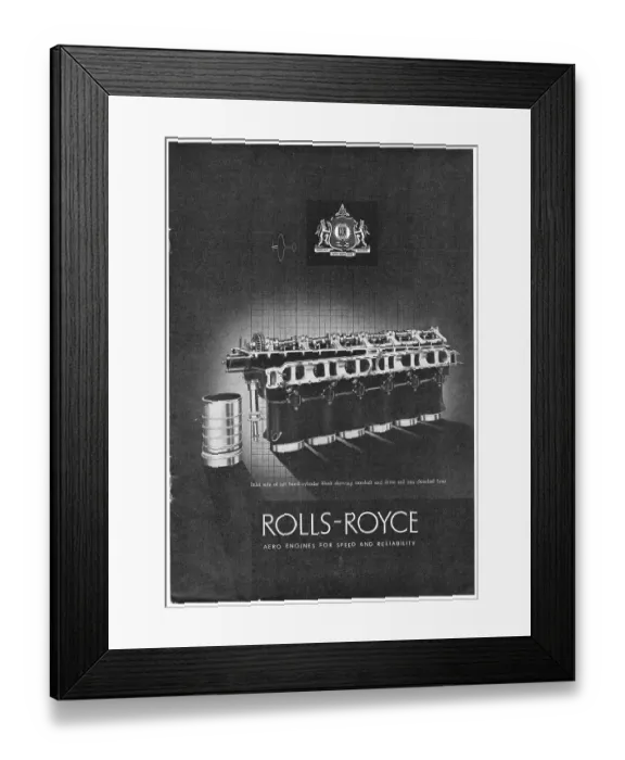 Framed Print : 13873344 Framed Print : 13873344