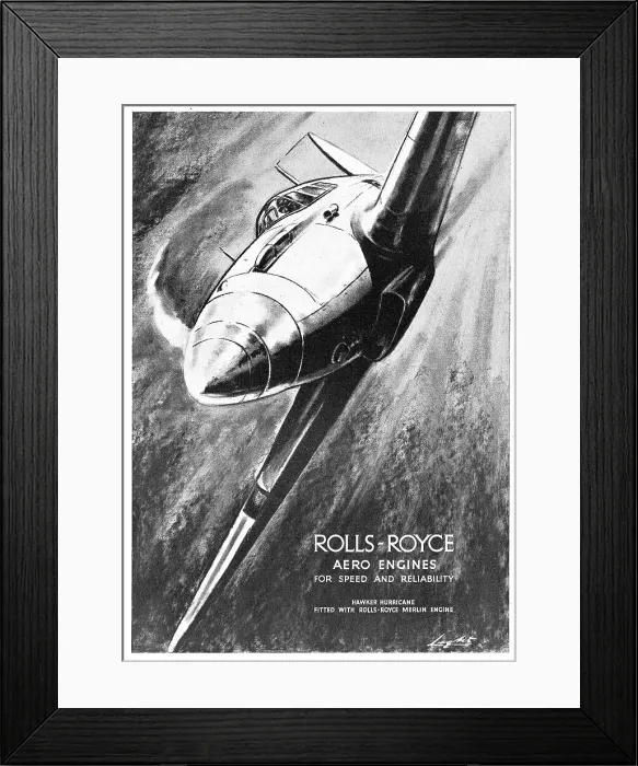 Framed Print : 13873345 Framed Print : 13873345