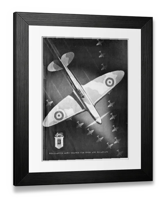 Framed Print : 13873342 Framed Print : 13873342