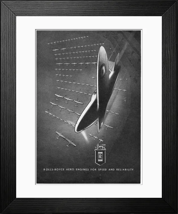 Framed Print : 13873346 Framed Print : 13873346