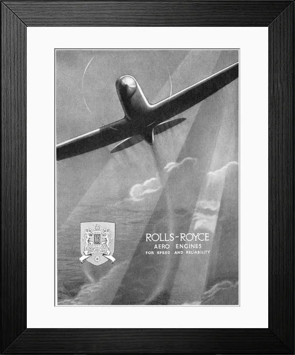 Framed Print : 13873350 Framed Print : 13873350