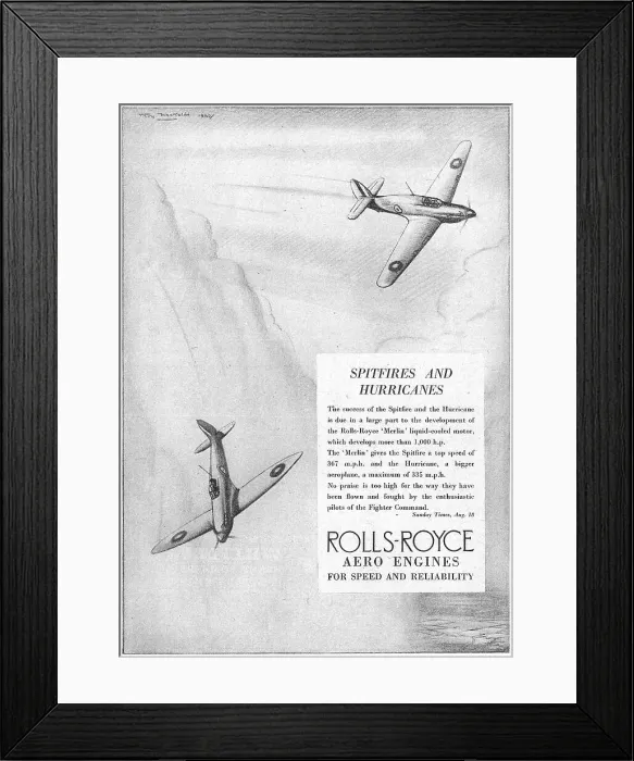 Framed Print : 13873353 Framed Print : 13873353
