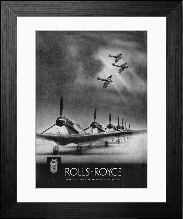 Framed Print : 13873355 Framed Print : 13873355