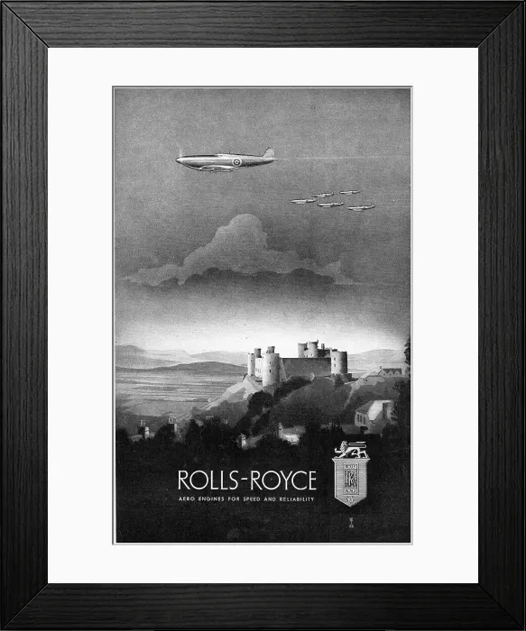 Framed Print : 13873354 Framed Print : 13873354