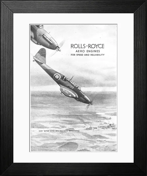 Framed Print : 13873356 Framed Print : 13873356