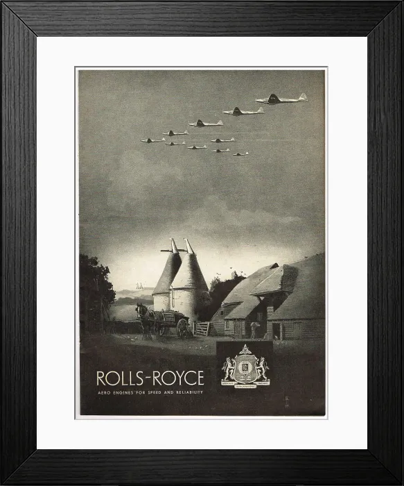 Framed Print : 13873357 Framed Print : 13873357