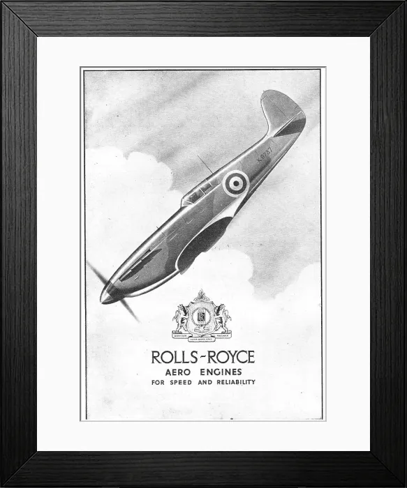 Framed Print : 13873358 Framed Print : 13873358