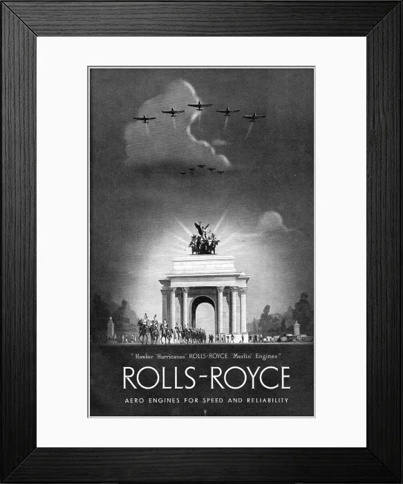 Framed Print : 13873360 Framed Print : 13873360