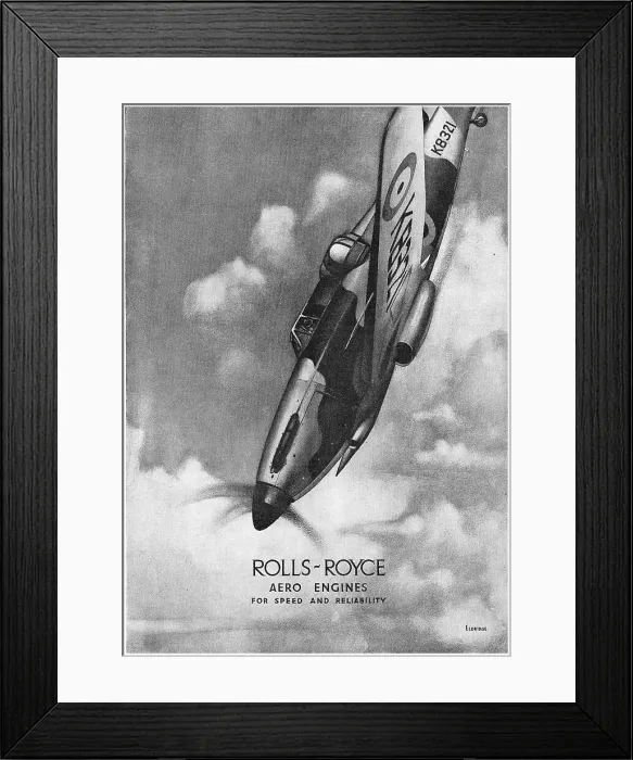 Framed Print : 13873359 Framed Print : 13873359