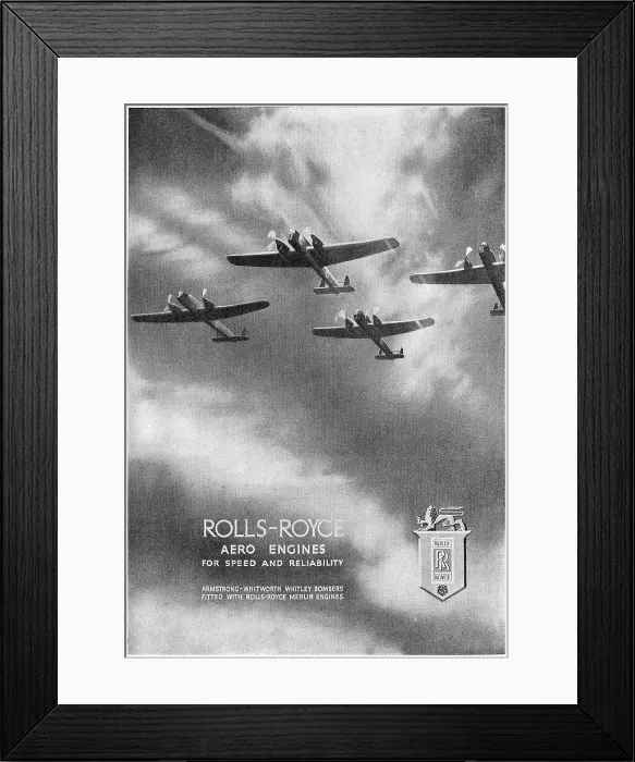 Framed Print : 13873361 Framed Print : 13873361
