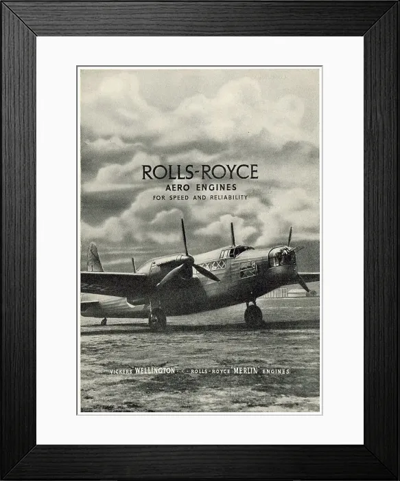 Framed Print : 13873363 Framed Print : 13873363