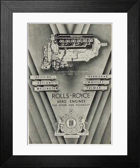 Framed Print : 13873364 Framed Print : 13873364