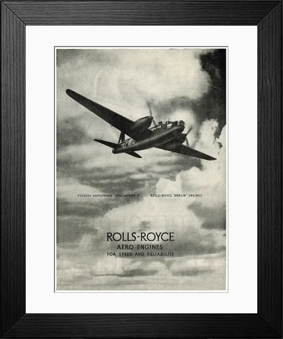 Framed Print : 13873366 Framed Print : 13873366