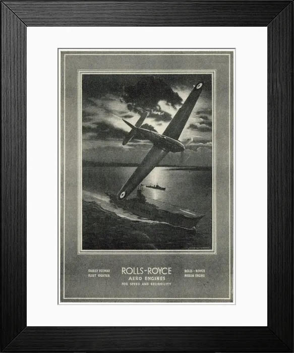 Framed Print : 13873368 Framed Print : 13873368