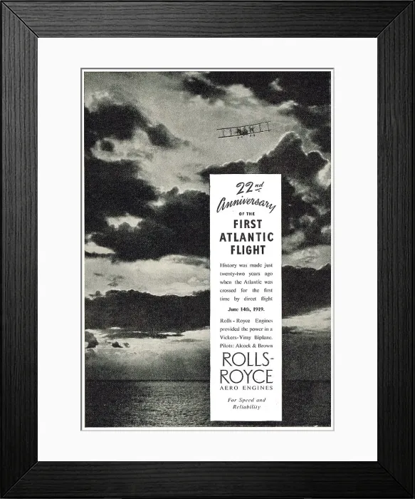 Framed Print : 13873369 Framed Print : 13873369