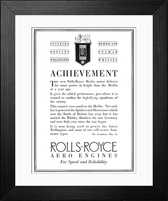 Framed Print : 13873372 Framed Print : 13873372