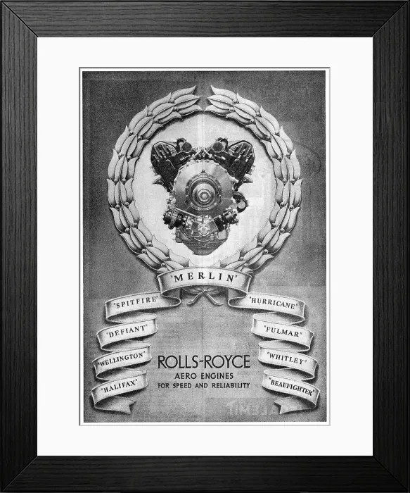 Framed Print : 13873378 Framed Print : 13873378
