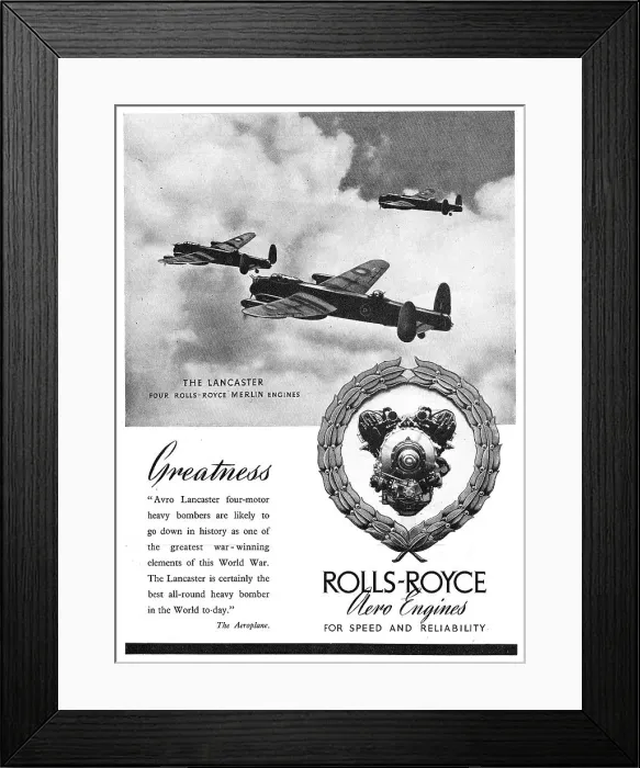 Framed Print : 13873379 Framed Print : 13873379