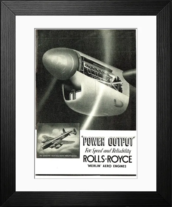 Framed Print : 13873380 Framed Print : 13873380